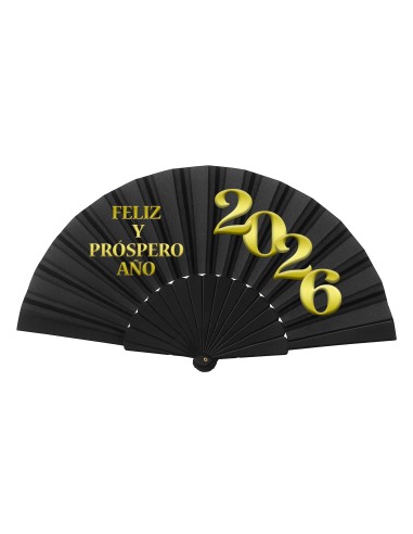 Año Nuevo 01