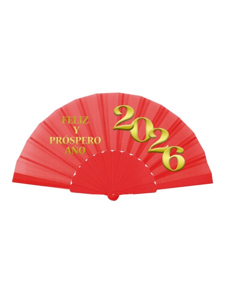 Año Nuevo 01