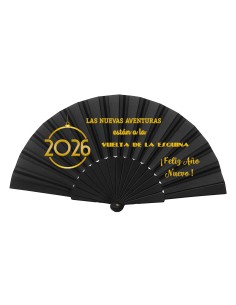 Año Nuevo 02 2