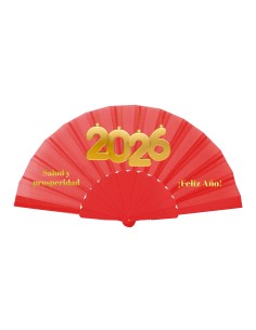 Año Nuevo 03 2