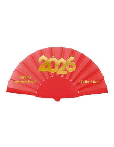 Año Nuevo 03