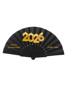 Año Nuevo 03