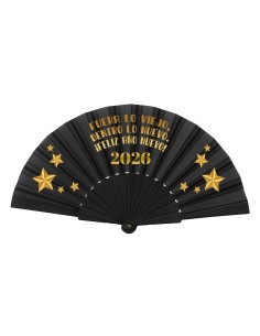 Año Nuevo 04 2