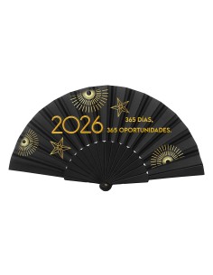 Año Nuevo 05