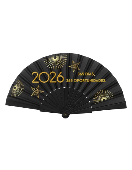 Año Nuevo 05