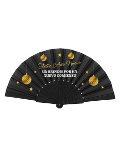 Año Nuevo 06 2