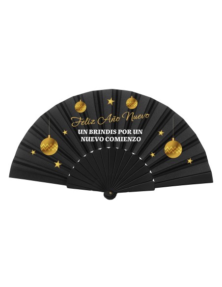 Año Nuevo 06