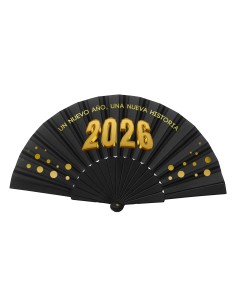 Año Nuevo 07