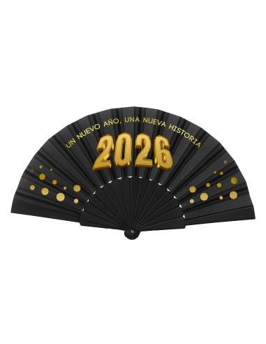 Año Nuevo 07