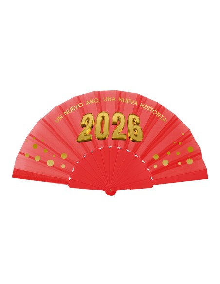 Año Nuevo 07